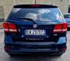 Fiat Freemont 2.0  Td 16v Urban 7 POSTI 140cv Bleu - thumbnail 7