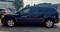 Fiat Freemont 2.0  Td 16v Urban 7 POSTI 140cv Bleu - thumbnail 5
