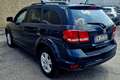 Fiat Freemont 2.0  Td 16v Urban 7 POSTI 140cv Bleu - thumbnail 8