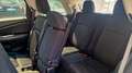 Fiat Freemont 2.0  Td 16v Urban 7 POSTI 140cv Bleu - thumbnail 12