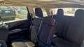 Fiat Freemont 2.0  Td 16v Urban 7 POSTI 140cv Bleu - thumbnail 13