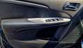 Fiat Freemont 2.0  Td 16v Urban 7 POSTI 140cv Bleu - thumbnail 14