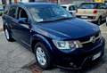 Fiat Freemont 2.0  Td 16v Urban 7 POSTI 140cv Bleu - thumbnail 3