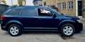 Fiat Freemont 2.0  Td 16v Urban 7 POSTI 140cv Bleu - thumbnail 4