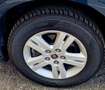 Fiat Freemont 2.0  Td 16v Urban 7 POSTI 140cv Bleu - thumbnail 10