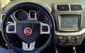 Fiat Freemont 2.0  Td 16v Urban 7 POSTI 140cv Bleu - thumbnail 18
