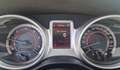 Fiat Freemont 2.0  Td 16v Urban 7 POSTI 140cv Bleu - thumbnail 17
