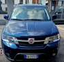 Fiat Freemont 2.0  Td 16v Urban 7 POSTI 140cv Bleu - thumbnail 2