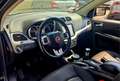 Fiat Freemont 2.0  Td 16v Urban 7 POSTI 140cv Bleu - thumbnail 16