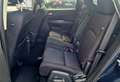 Fiat Freemont 2.0  Td 16v Urban 7 POSTI 140cv Bleu - thumbnail 11