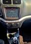 Fiat Freemont 2.0  Td 16v Urban 7 POSTI 140cv Bleu - thumbnail 15