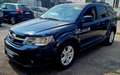 Fiat Freemont 2.0  Td 16v Urban 7 POSTI 140cv Bleu - thumbnail 1
