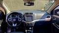 Fiat Freemont 2.0  Td 16v Urban 7 POSTI 140cv Bleu - thumbnail 19