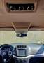 Fiat Freemont 2.0  Td 16v Urban 7 POSTI 140cv Bleu - thumbnail 20