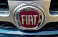 Fiat Freemont 2.0  Td 16v Urban 7 POSTI 140cv Bleu - thumbnail 9