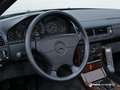 Mercedes-Benz SL 300 SL 300 190 CV / ÉTAT EXCEPTIONNEL / BOITE MECA Vert - thumbnail 19