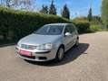 Volkswagen Golf V Lim. Comfortline/Autom/TÜV neu Silber - thumbnail 1