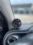 smart brabus fortwo cabrio twinamic Xclusive Ezüst - thumbnail 21