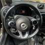 smart brabus fortwo cabrio twinamic Xclusive Ezüst - thumbnail 18