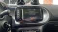 smart brabus fortwo cabrio twinamic Xclusive Silver - thumbnail 10
