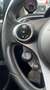 smart brabus fortwo cabrio twinamic Xclusive Ezüst - thumbnail 19