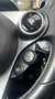 smart brabus fortwo cabrio twinamic Xclusive Ezüst - thumbnail 16
