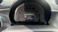 smart brabus fortwo cabrio twinamic Xclusive Ezüst - thumbnail 20