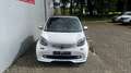 smart brabus fortwo cabrio twinamic Xclusive Silver - thumbnail 5