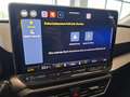 SEAT Leon Road Edition 1.5 eTSI DSG | FullLink | ACC Negru - thumbnail 12