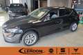 SEAT Leon Road Edition 1.5 eTSI DSG | FullLink | ACC Negru - thumbnail 1
