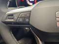 SEAT Leon Road Edition 1.5 eTSI DSG | FullLink | ACC Negru - thumbnail 7