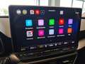 SEAT Leon Road Edition 1.5 eTSI DSG | FullLink | ACC Negru - thumbnail 11