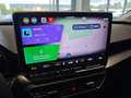 SEAT Leon Road Edition 1.5 eTSI DSG | FullLink | ACC Negru - thumbnail 10