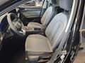 SEAT Leon Road Edition 1.5 eTSI DSG | FullLink | ACC Negru - thumbnail 6