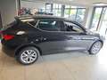 SEAT Leon Road Edition 1.5 eTSI DSG | FullLink | ACC Negru - thumbnail 2