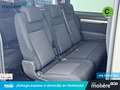 Peugeot Traveller 1.5BlueHDI Business Long 120 Beżowy - thumbnail 6