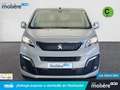 Peugeot Traveller 1.5BlueHDI Business Long 120 Beżowy - thumbnail 9
