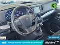 Peugeot Traveller 1.5BlueHDI Business Long 120 Beżowy - thumbnail 13