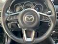 Mazda CX-5 2.0 SKY-G / 360 Camera / Apple / 54000km / 12m wb Noir - thumbnail 17