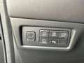 Mazda CX-5 2.0 SKY-G / 360 Camera / Apple / 54000km / 12m wb Noir - thumbnail 12