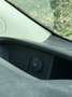 Ford Transit Custom Bianco - thumbnail 8