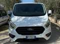 Ford Transit Custom Bianco - thumbnail 2