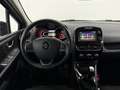 Renault Clio Estate 0.9 Limited *Trekhaak*Cruise* Blauw - thumbnail 2
