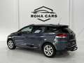 Renault Clio Estate 0.9 Limited *Trekhaak*Cruise* Blauw - thumbnail 5