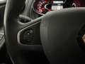 Renault Clio Estate 0.9 Limited *Trekhaak*Cruise* Blauw - thumbnail 12