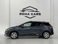 Renault Clio Estate 0.9 Limited *Trekhaak*Cruise* Blauw - thumbnail 4