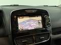 Renault Clio Estate 0.9 Limited *Trekhaak*Cruise* Blauw - thumbnail 16