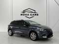 Renault Clio Estate 0.9 Limited *Trekhaak*Cruise* Blauw - thumbnail 9