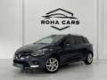 Renault Clio Estate 0.9 Limited *Trekhaak*Cruise* Blauw - thumbnail 1