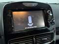 Renault Clio Estate 0.9 Limited *Trekhaak*Cruise* Blauw - thumbnail 17